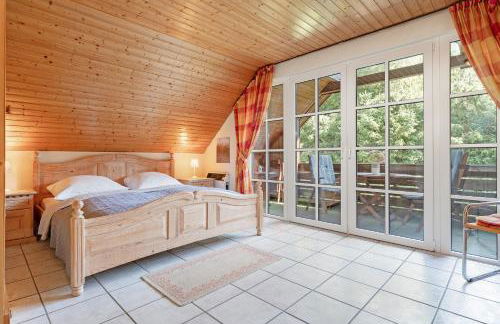 Ferienparadies Seeweg 16 - Photo 3