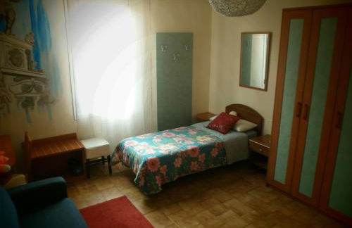 Fly House Depandance - Photo 28