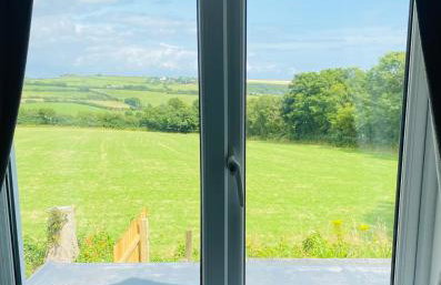 Hideaway Cottage - Foto 14