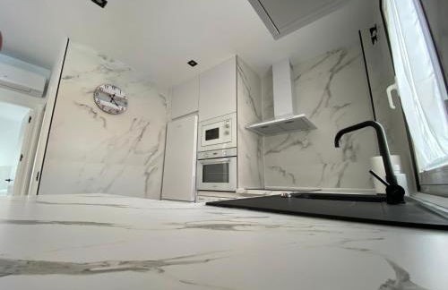 Playa La Barrosa, AlojamientosLola - Foto 8