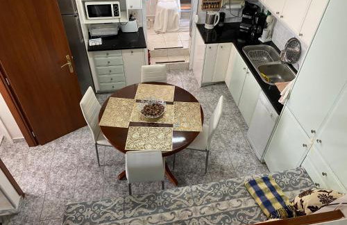 Two Islands - Foto 19