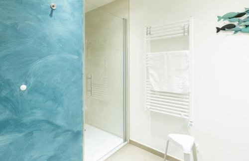 Hafenspitze App 34 - Photo 23