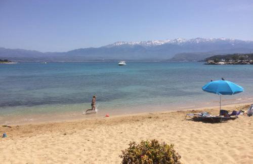 Poseidon Suites Hotel - Foto 55