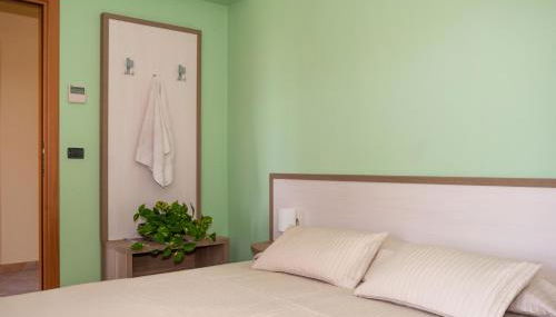 Casa Dèlfico Ristoro in famiglia - Foto 5