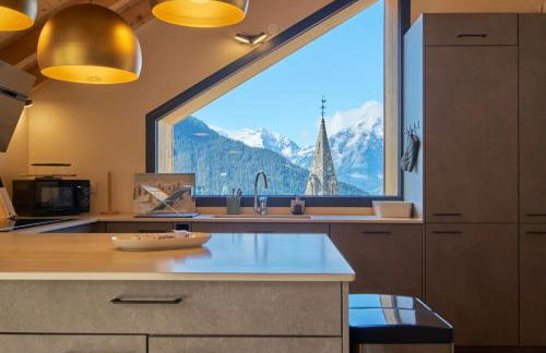 LA GRANGE - Photo 11