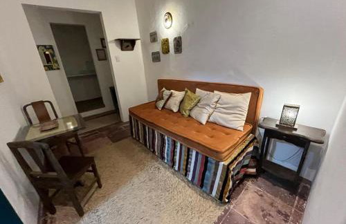 Apto com Arte no Pelourinho - Foto 28