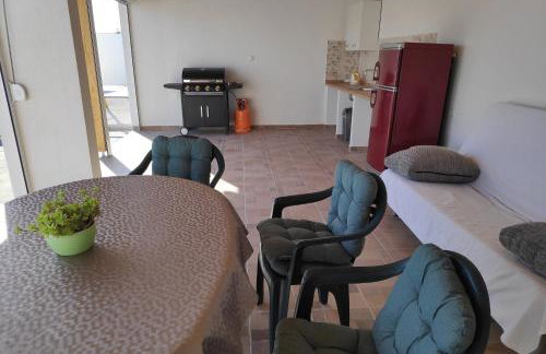 Family friendly house with a swimming pool Bulic, Zagora - 18943 - Photo 9