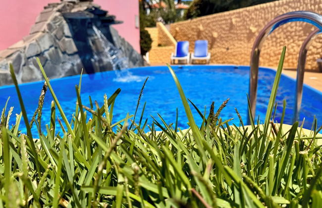 Falesia Gardens - Foto 49