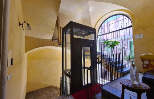 Casa D'aria - Photo 132