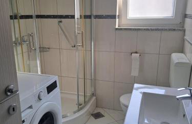 Apartman Jadranka Opatija - Photo 7
