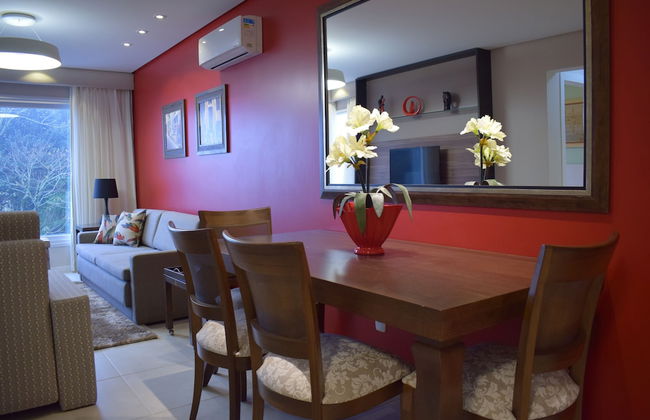 Apartamentos Vista 161 - Foto 58