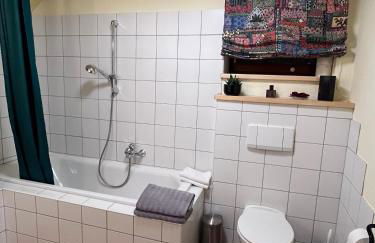 Ferienoase in der Bierstadt Radeberg bei Dresden - Foto 12