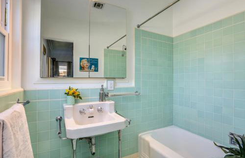 Boho Rhapsody by ACME House Company - Foto 9