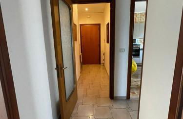 Casa del Sole - Foto 11