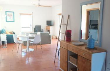 Casa do sabrina - Foto 19