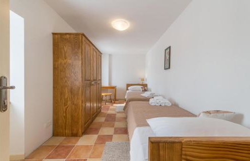 Four-Bedroom Holiday Home In Citluk - Foto 31