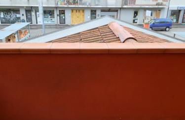 Consuelo House - Photo 26