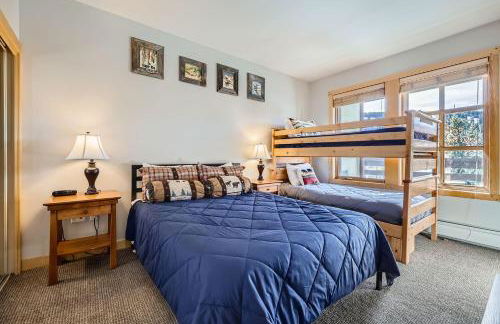 Passage Point 319 condo - Foto 23