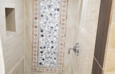 Starlite Studio- Quaint Space, Easy Walk to Trop! - Foto 13