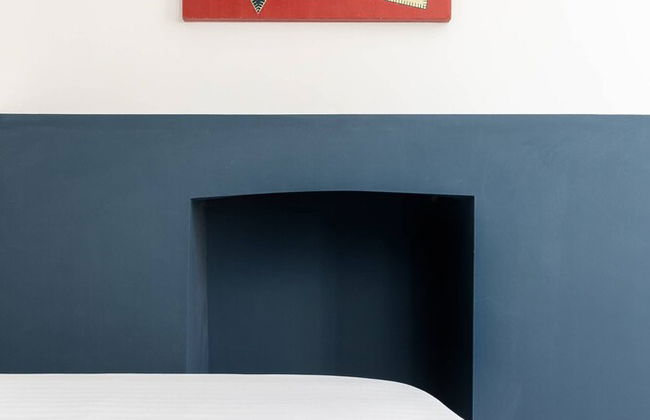 Whittlesey Street II by Onefinestay - Foto 13