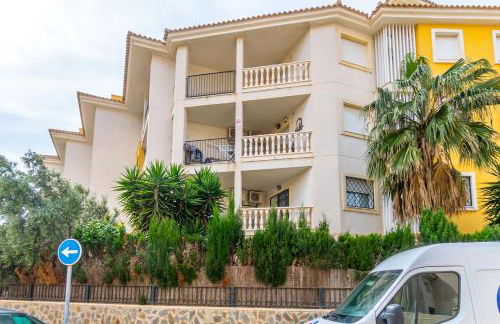 Casa Lina, Dehesa de Campoamor - Foto 24