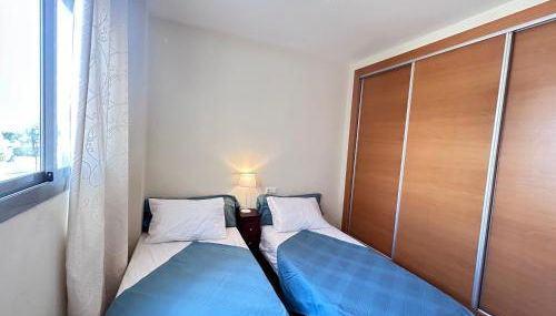 Denia Nature Apartment - Foto 2