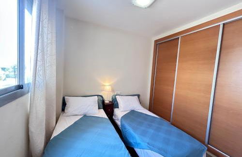 Denia Nature Apartment - Foto 2