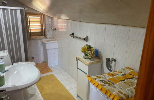 Villa Grazia - Foto 9