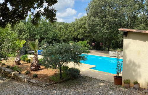 La Magistrale - Foto 20