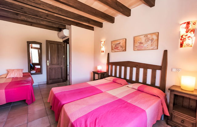 Les Mines - Photo 17