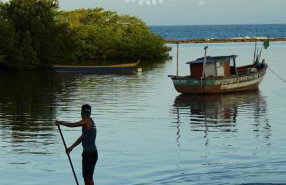 Casa Costa Viva - Foto 6