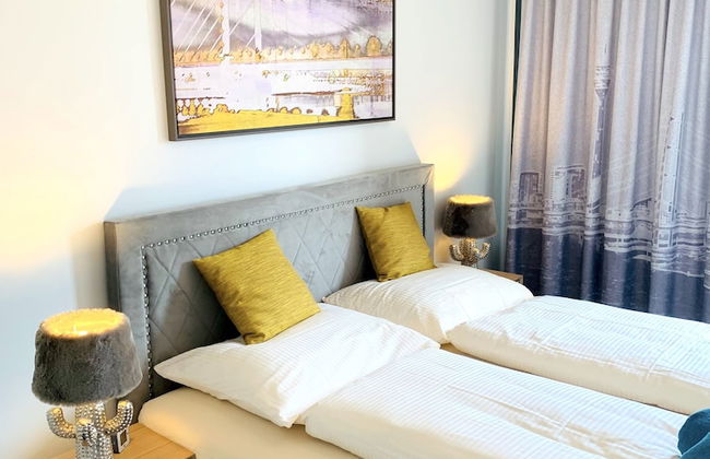 BESOTEL Mettmann - Photo 8