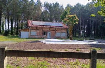 La resiniere - Photo 25