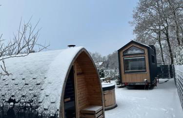 my-tinyhouse - Foto 17