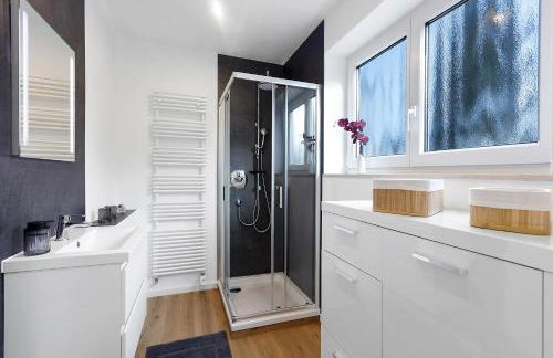 Hivent Ferienwohnungen - Foto 21