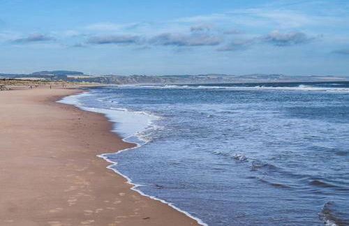 Wellington Retreat - Photo 18