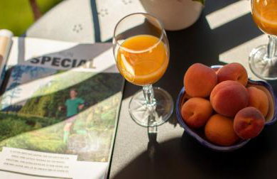 Frank's Place - Foto 11