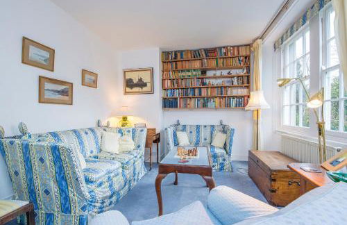 2 Dingle Cottage - Photo 26