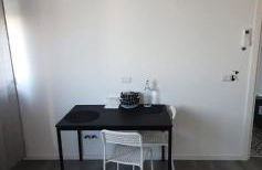 A Modo Nostro - Foto 56