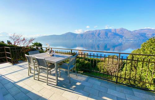 Villa Monte Sole - Photo 16