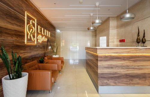 McRamé Design Apt Sea View, Beachfront, Swimming Pool, 2BDR, 2BAR, 6 pax, Praia da Rocha - Photo 21