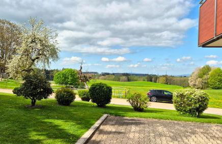 BodenSEE Apartment Ravensburg Grünkraut - Photo 8