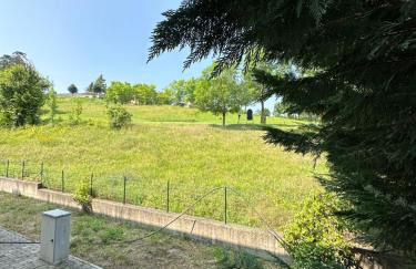 Vittoria Apartment - Foto 8