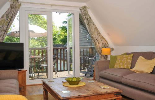 59 Valley Lodge - Photo 7