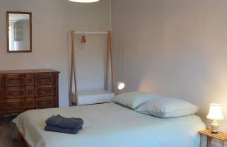 Gîte À La Ferme - La Popote - Foto 10
