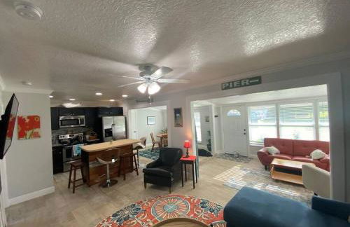 Rock Ridge I. Private and close to everything. - Foto 6