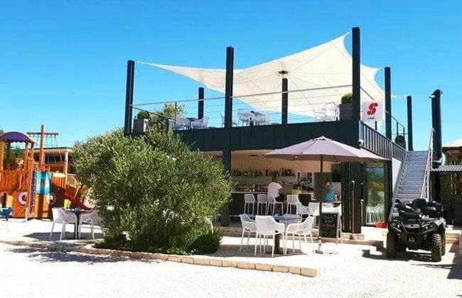 Gabrijela House - Foto 15