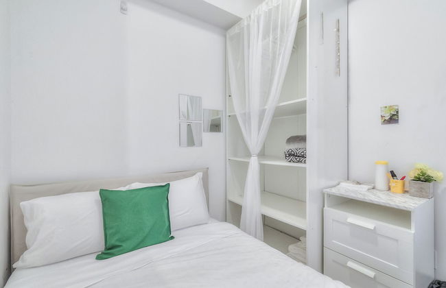 The Well Downtown - Foto 1