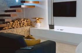 Pé na Areia - Foto 3