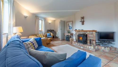 The Roundhouse - Foto 3